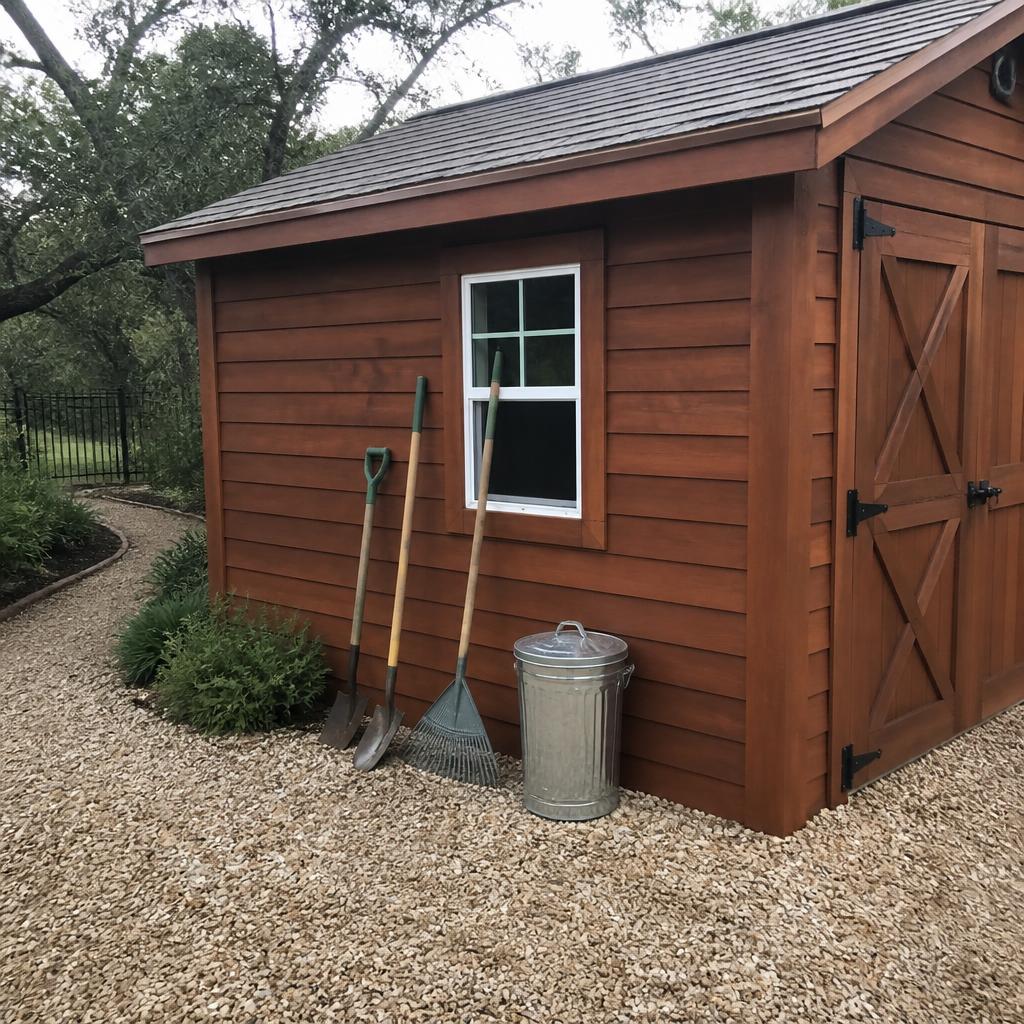 Boerne • Fair Oaks Ranch