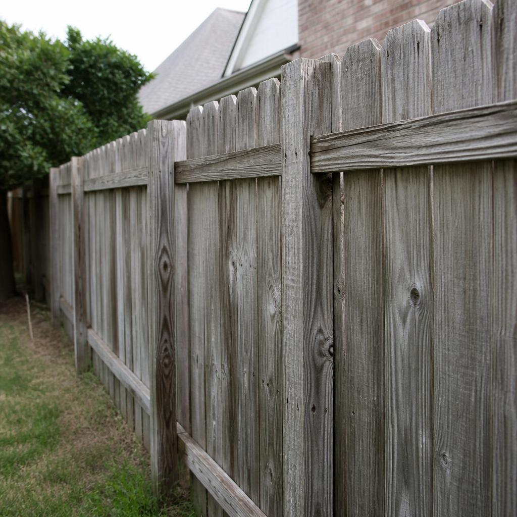 Allen • Weathered Cedar